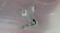 Door Pin Removal Tool