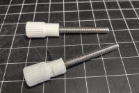 Thumbscrews