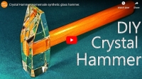 Glass Hammer