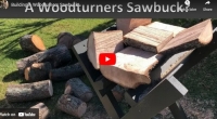 Sawbuck