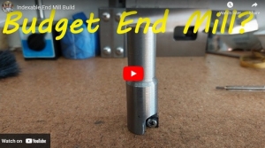 End Mill