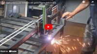 Plasma Cutter Guide