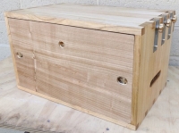 Tool Chest