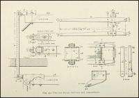 Scroll Saw