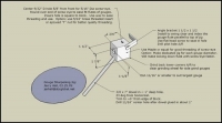 Woodturning Tool Sharpening Jig