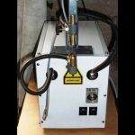 Spot Welder