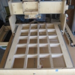 CNC Router