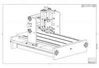 CNC Router