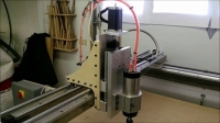 CNC Router