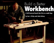 Workbench