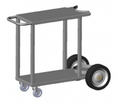 Welding Cart