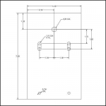 Fret Wire Bender