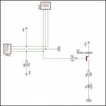 Hall Effect Sensor