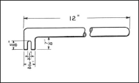 Bending or Twisting Wrench