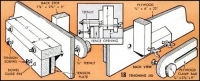 Tenon Jig