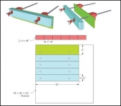 Workbench Vise