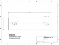 Workbench Vise