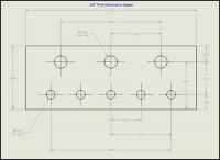 Powder Coating Oven Controller