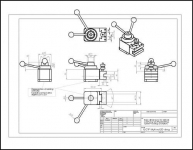 Quick Change Tool Post