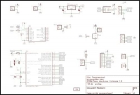 Reflow Soldering Oven Controller