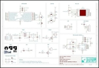 Reflow Toaster Oven Controller