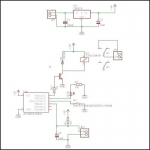 Reflow Soldering Oven Controller