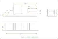 Car Ramps