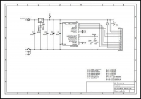 Lathe Tachometer