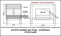 Fiber Panel Forge