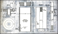 Lathe Milling Attachment