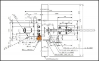 Pocket Hole Jig