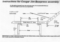 Bow Press