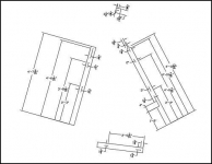 Archery Target Stand