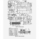 Machine Vise