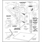 Drill Press