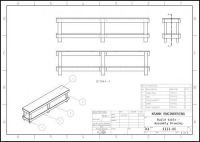 Motorcycle Build Platform