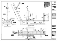 Big Twin Frame Jig