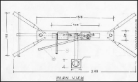 Pole Lathe