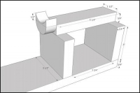 Drill Lathe