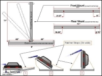 Autobody Tilter