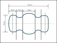 Rounding Hammer