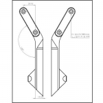 Drawing Compass