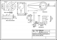 Dividing Head