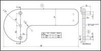 Centerline Finder