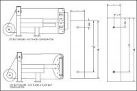 Belt Grinder