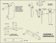 Belt Sander