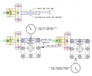 Rotary Broach