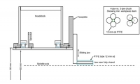 Glass Lathe