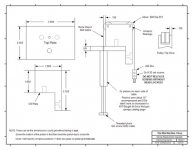 Mill Gas Spring Upgrade