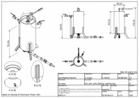 Sandblasting Machine